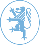 Stemma